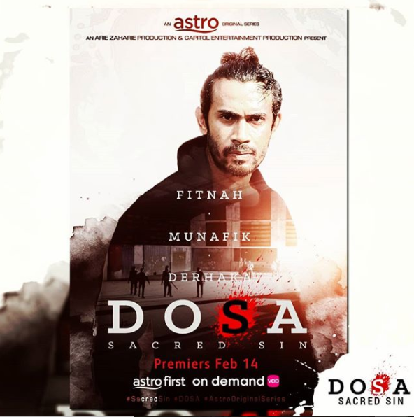 Dosa 10