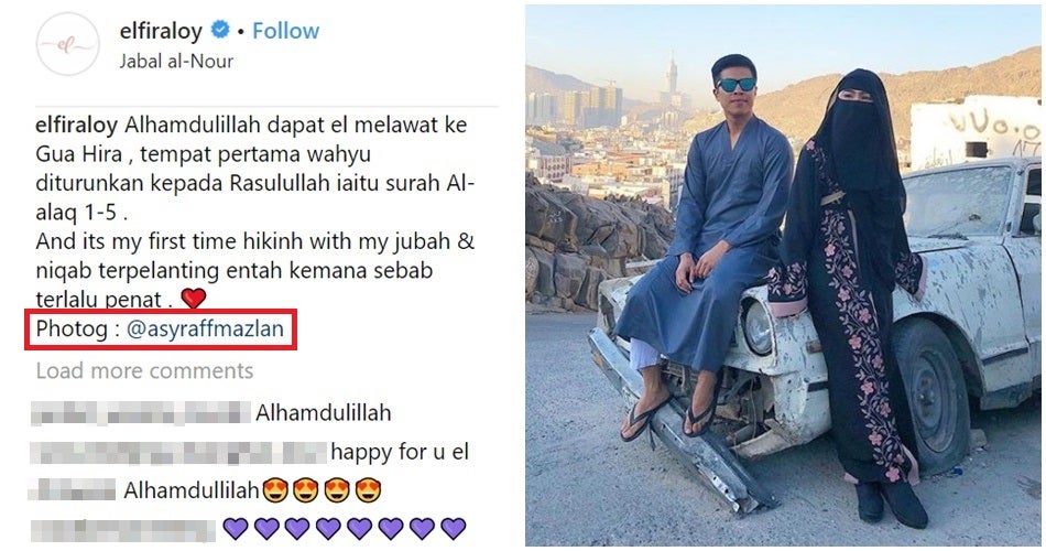 elfira loy 1