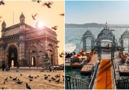 gateway india
