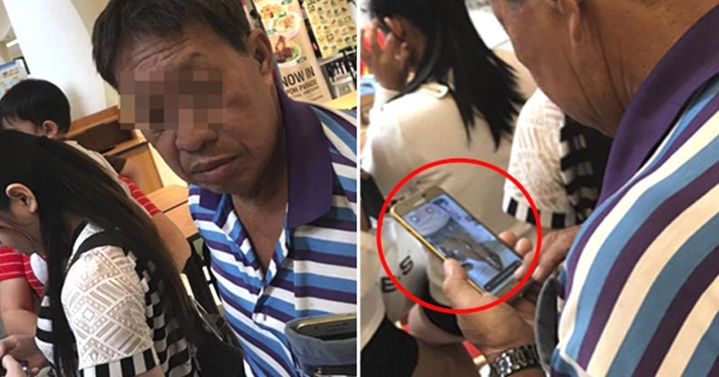 ipoh parade featured image