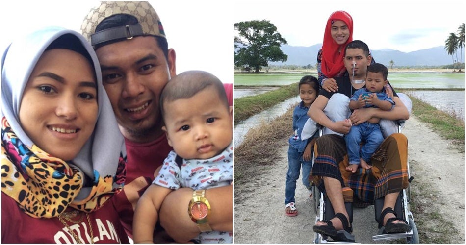 isteri suami