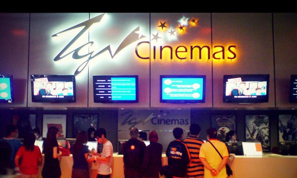 Msians Can Enjoy Movie Tickets At As Low As Rm10 At Tgv Cinemas Every Day World Of Buzz 2