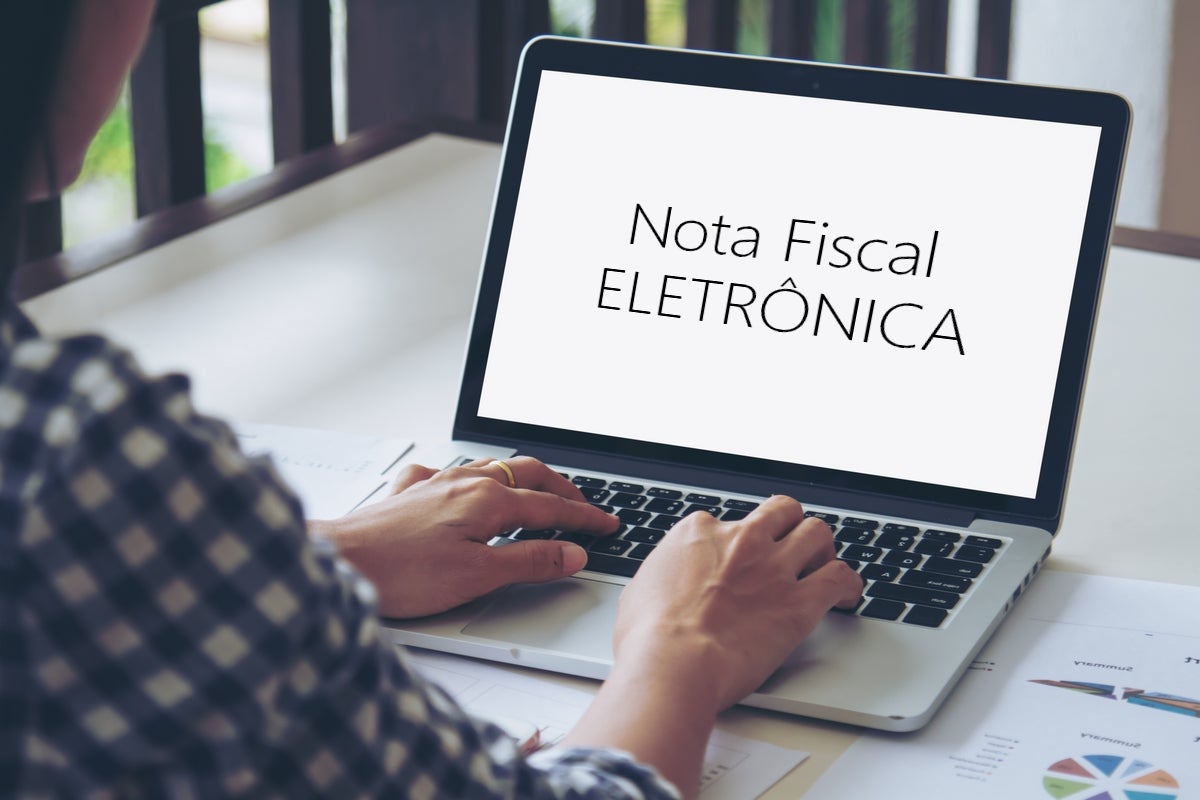 nota