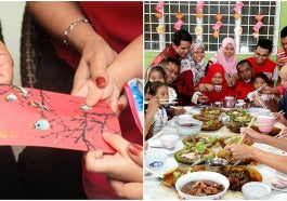 page CNY