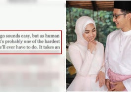 page sufian3