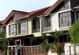 Rumah 1