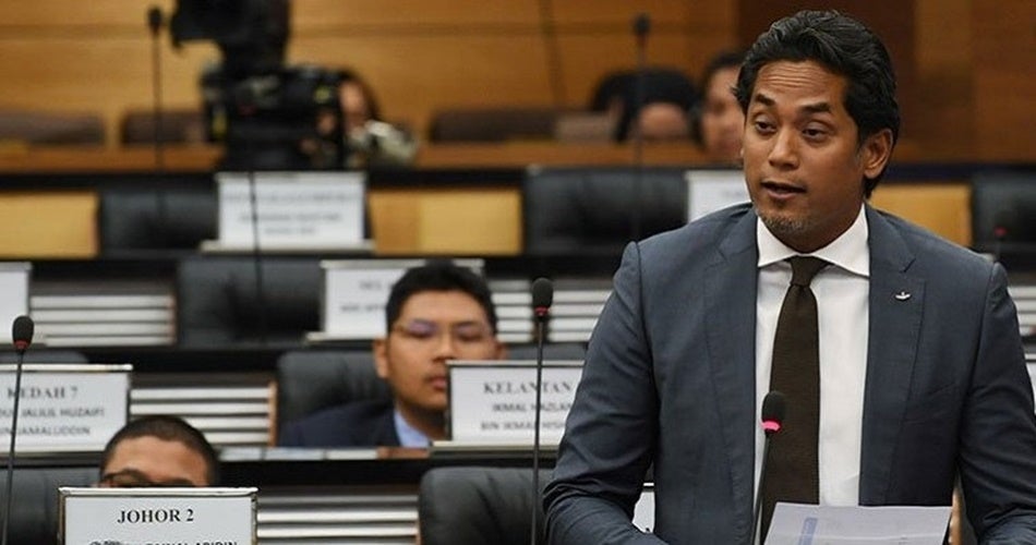 womens clothing shouldnt be an excuse for sexual harassment says khari jamaluddin world of buzz 3