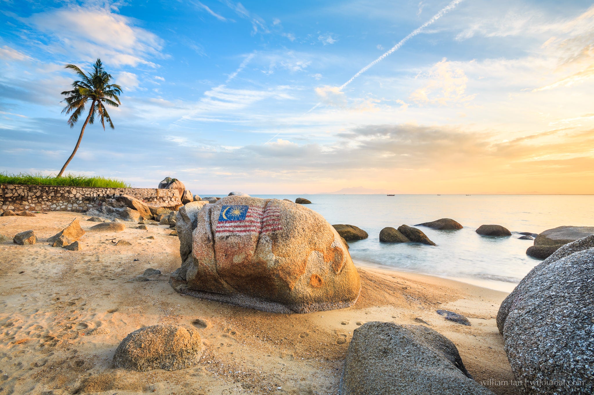 20170321 Cw04 Wt Journal Penang 0373 Hdr 1