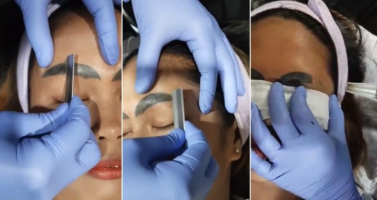 Eyebrow featured