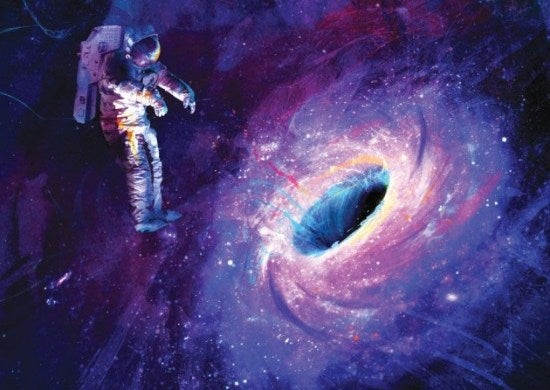 black hole astronaut e1428345857890