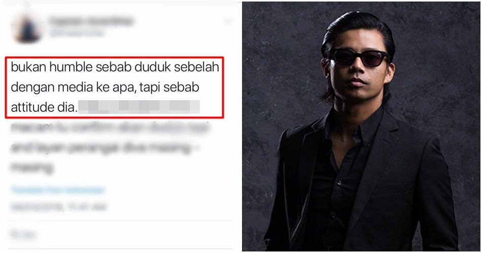 cover noh