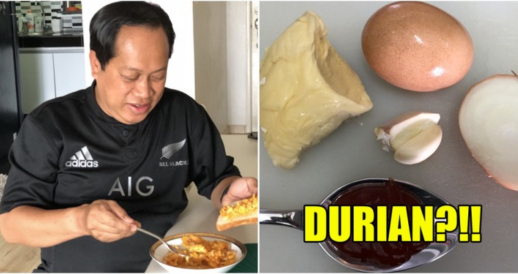 Durian