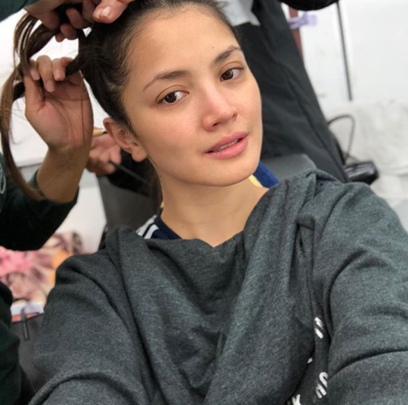 fazura