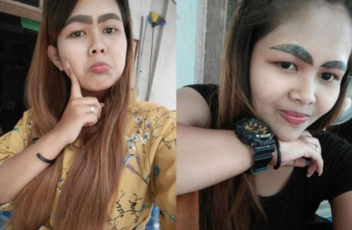 kening1