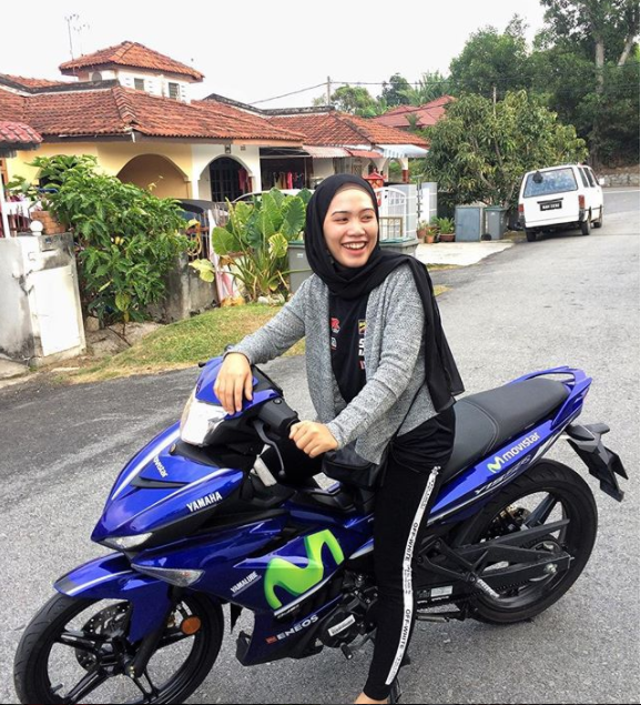 nasha 3