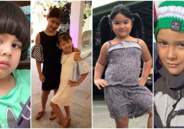 page anak 1
