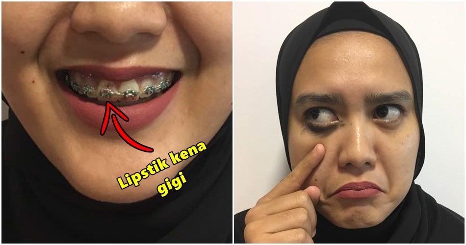 page mekap Edited 1