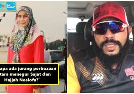 page sajat 5