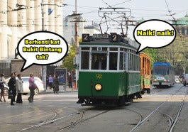 Page Tram4