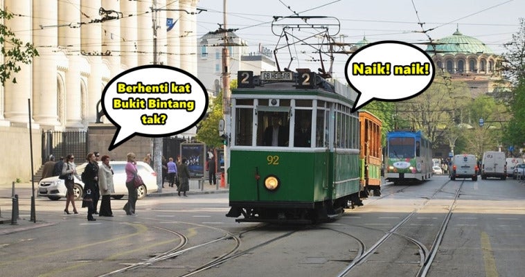 Page Tram4