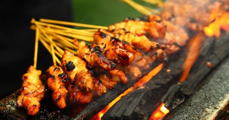 Sate 3