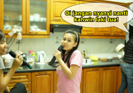 saveebe