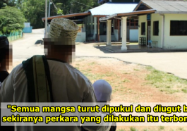 saveeve