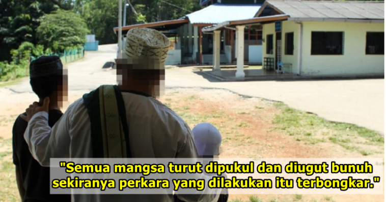 saveeve