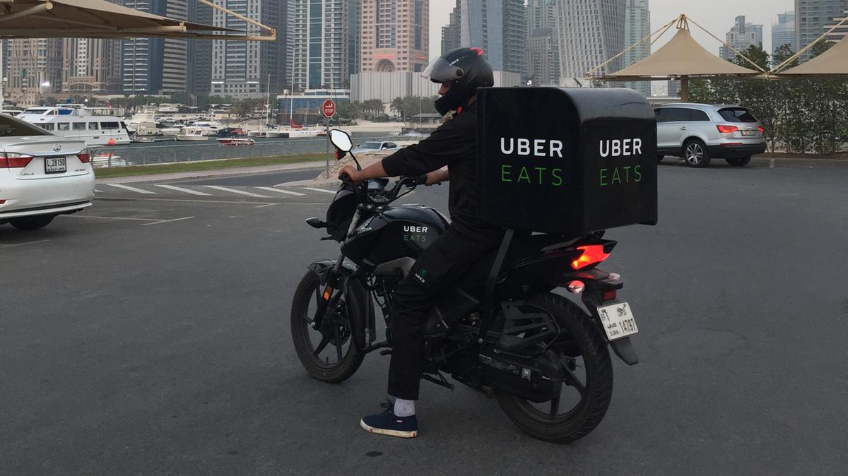 Uber4