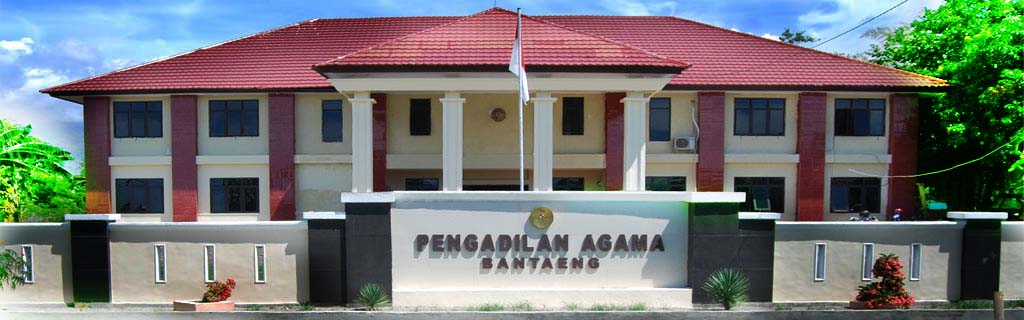 1.kantordepan