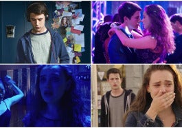 13Rw