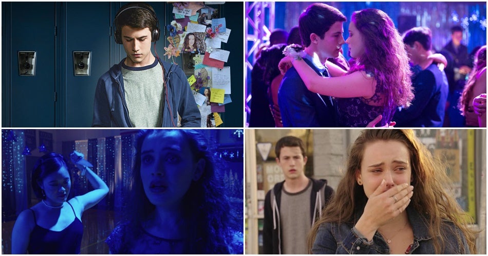 13Rw