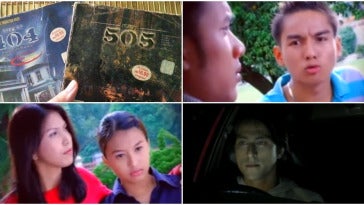 Gonjiam: 7 Fakta Filem Seram Korea Mengenai Hospital Sakit 