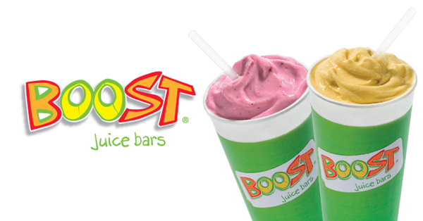 Rc News Boost Juice Opens In Auckland 1217