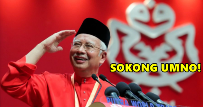 Umno