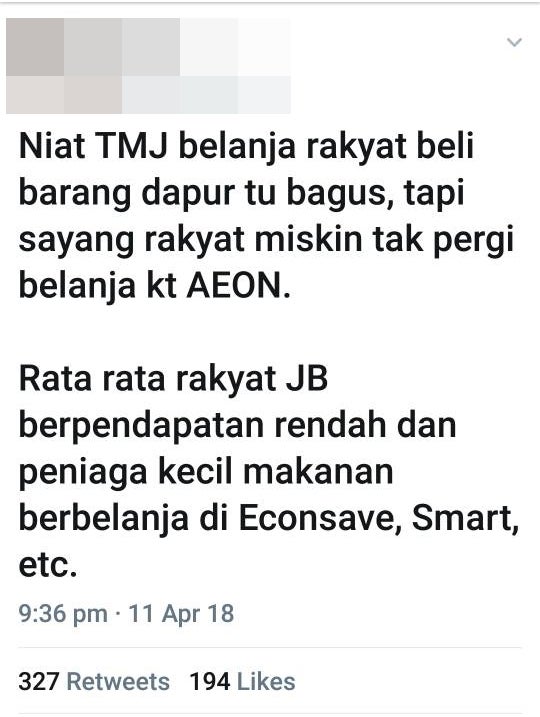 jjk