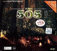 kem505 01