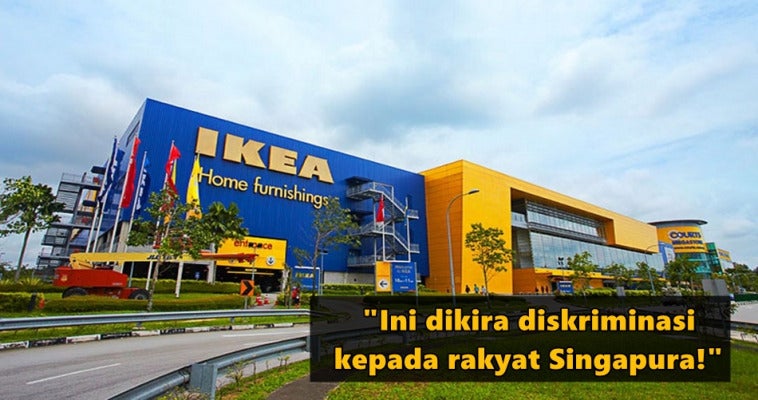 Page Ikea 2