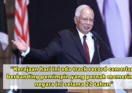 page najib3