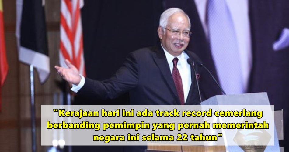 page najib3