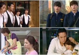 pagekdrama