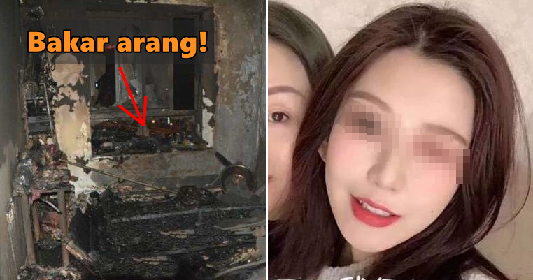 pregnant 22yo girl kills herself after boyfriend forces her to go for abortion twice world of buzz 6 1