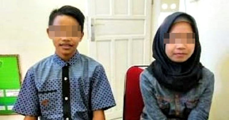 Anak Tercantik Di Indonesia Umur 13 Tahun - Tentang Tahun