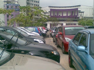 Uitm6