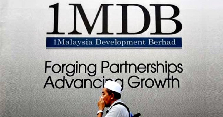 1Mdb 1