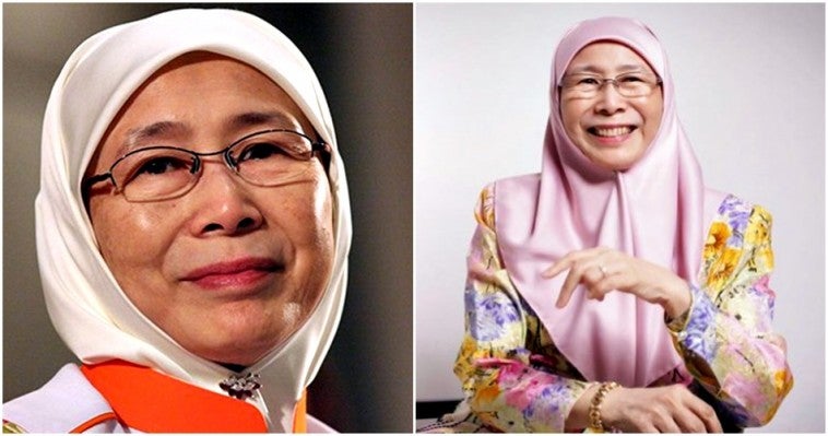 Azizah 758X399 1