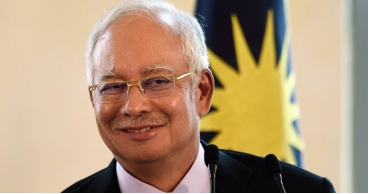 Najib