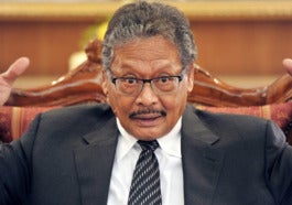PTJ02 171016 PEGUAM NEGARA
