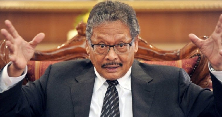 PTJ02 171016 PEGUAM NEGARA 758x398 1