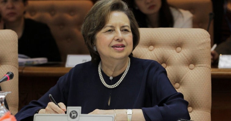 Ym Zeti 20160323 05